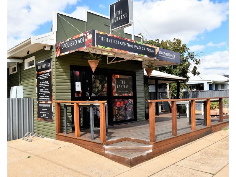 64 Palmer Street, Dubbo NSW 2830