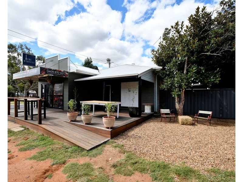 64 Palmer Street, Dubbo NSW 2830