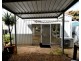 64 Palmer Street, Dubbo NSW 2830