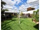 64 Palmer Street, Dubbo NSW 2830