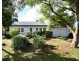 8 Fairview Street, Dubbo NSW 2830