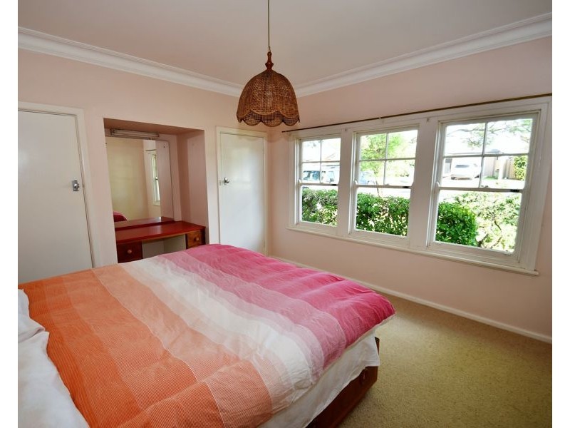 8 Fairview Street, Dubbo NSW 2830