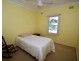 8 Fairview Street, Dubbo NSW 2830