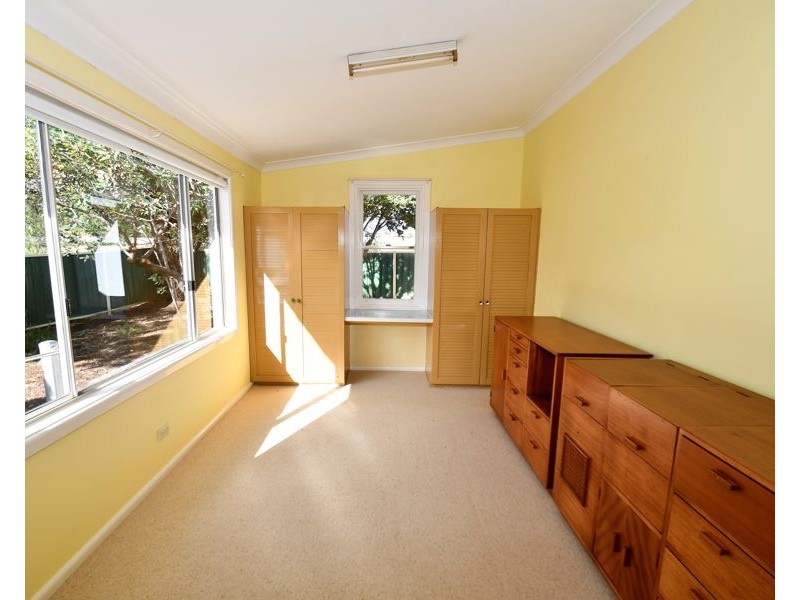8 Fairview Street, Dubbo NSW 2830