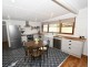 13 Mitchell Street, Dubbo NSW 2830