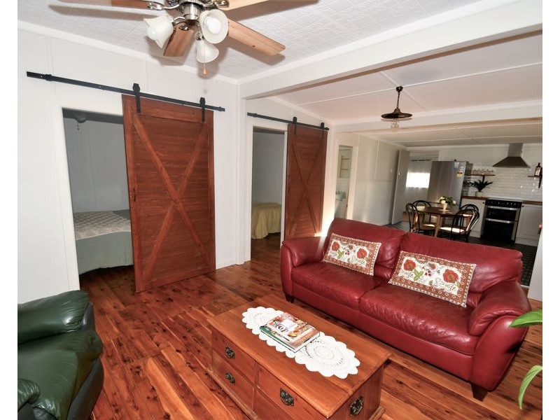 13 Mitchell Street, Dubbo NSW 2830