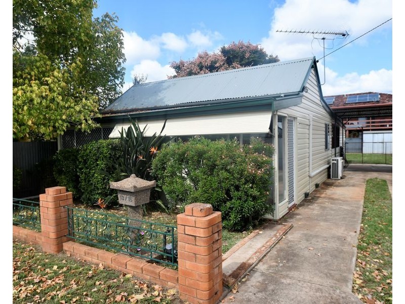 13 Mitchell Street, Dubbo NSW 2830