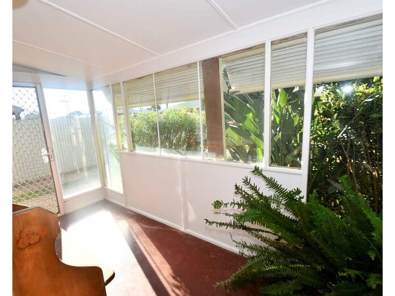 13 Mitchell Street, Dubbo NSW 2830