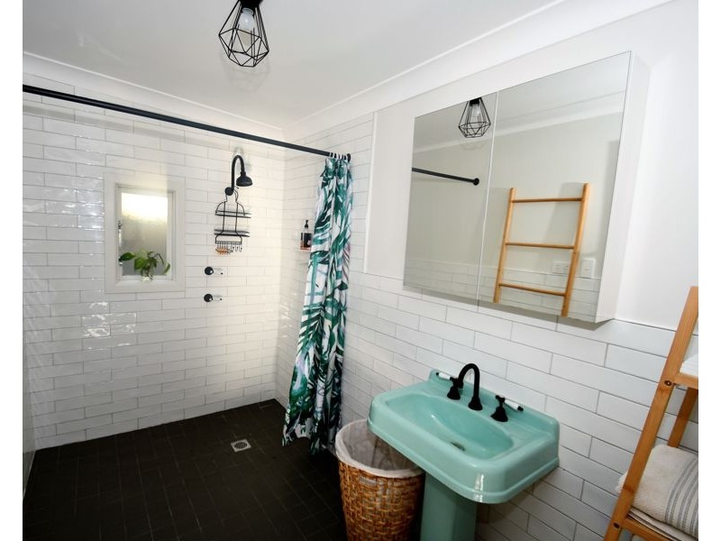 13 Mitchell Street, Dubbo NSW 2830