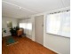 13 Mitchell Street, Dubbo NSW 2830