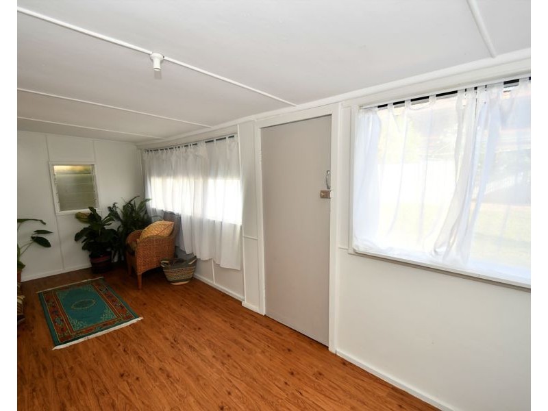 13 Mitchell Street, Dubbo NSW 2830