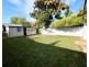 13 Mitchell Street, Dubbo NSW 2830