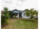 17 Raymond Street, Wellington NSW 2820