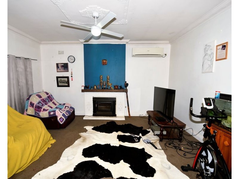 17 Raymond Street, Wellington NSW 2820