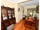 17 Raymond Street, Wellington NSW 2820