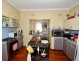 17 Raymond Street, Wellington NSW 2820