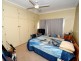 17 Raymond Street, Wellington NSW 2820