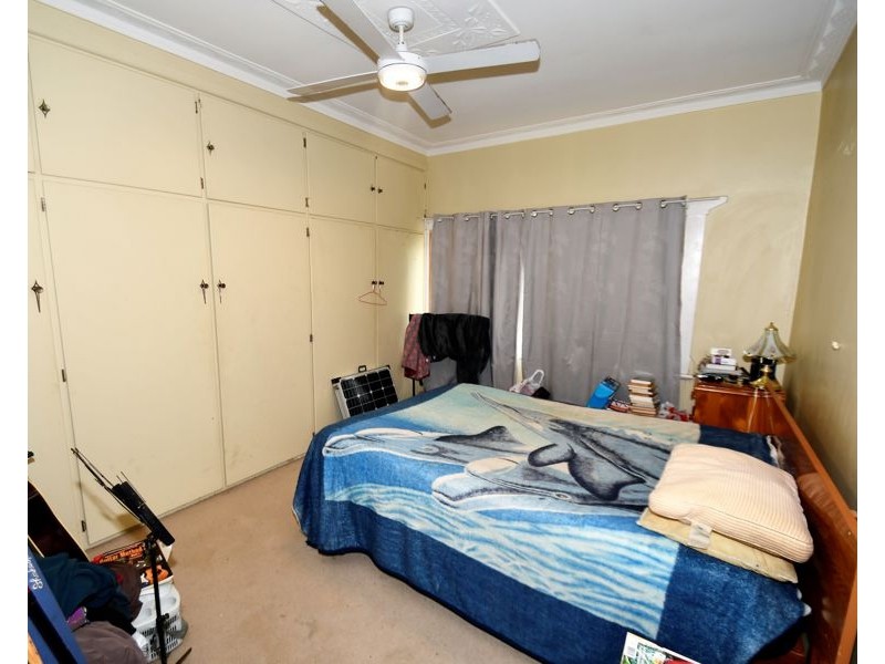 17 Raymond Street, Wellington NSW 2820