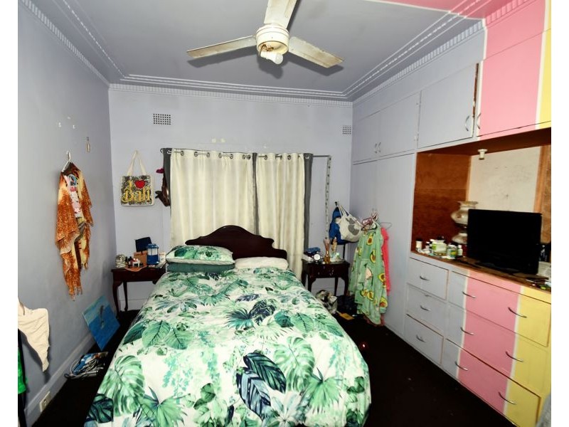 17 Raymond Street, Wellington NSW 2820