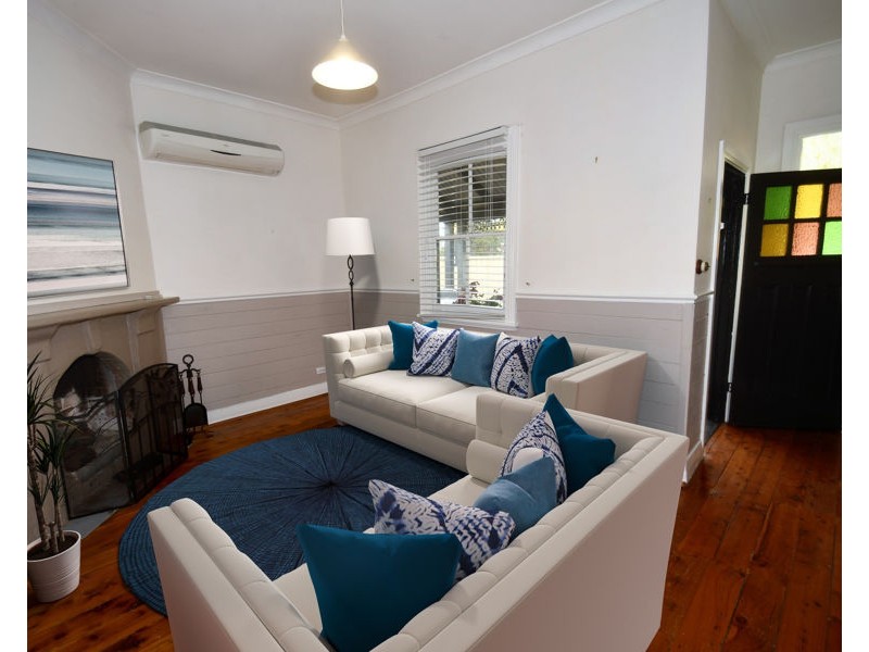 10 Tamworth Street, Dubbo NSW 2830