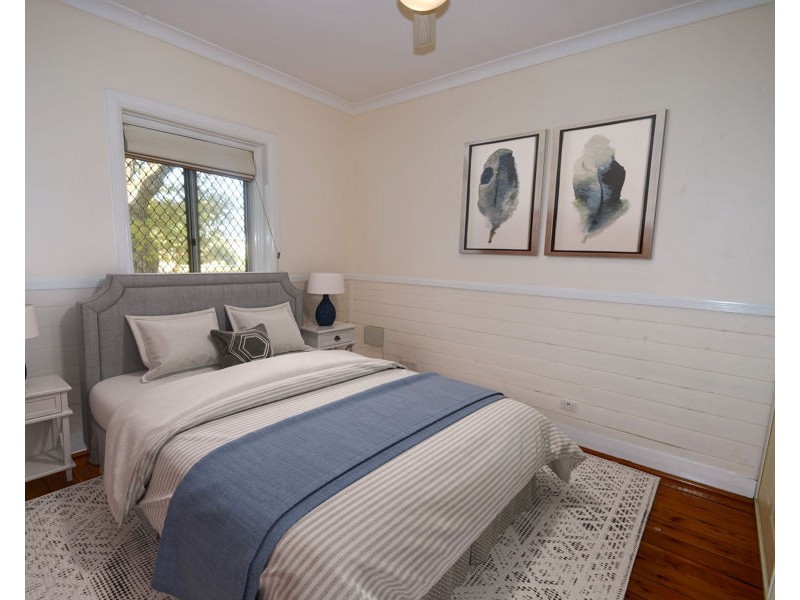 10 Tamworth Street, Dubbo NSW 2830