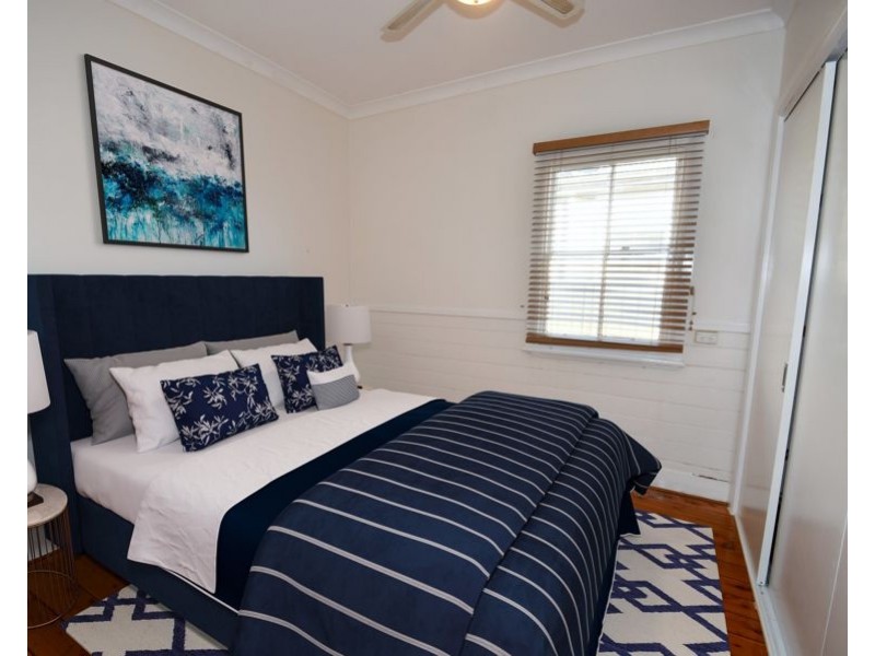 10 Tamworth Street, Dubbo NSW 2830