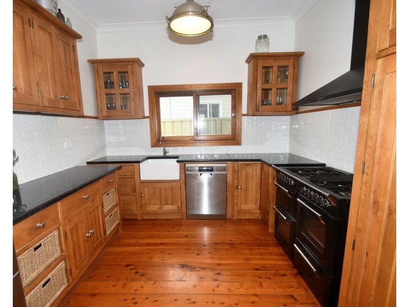 10 Tamworth Street, Dubbo NSW 2830