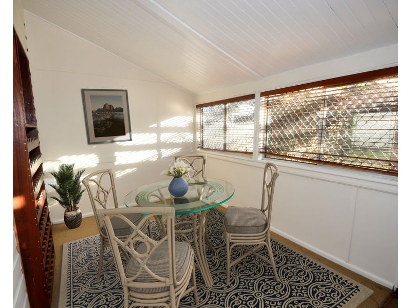 10 Tamworth Street, Dubbo NSW 2830