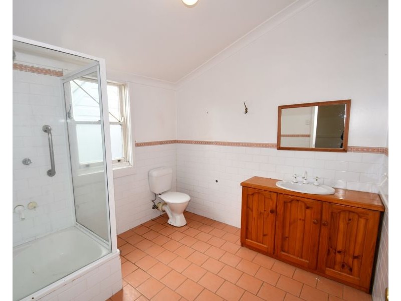 10 Tamworth Street, Dubbo NSW 2830