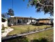 2 Mansour Street, Dubbo NSW 2830