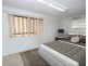 2 Mansour Street, Dubbo NSW 2830