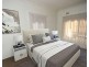 2 Mansour Street, Dubbo NSW 2830