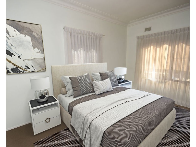 2 Mansour Street, Dubbo NSW 2830