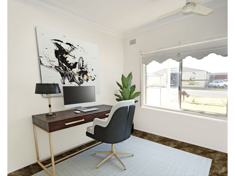 2 Mansour Street, Dubbo NSW 2830