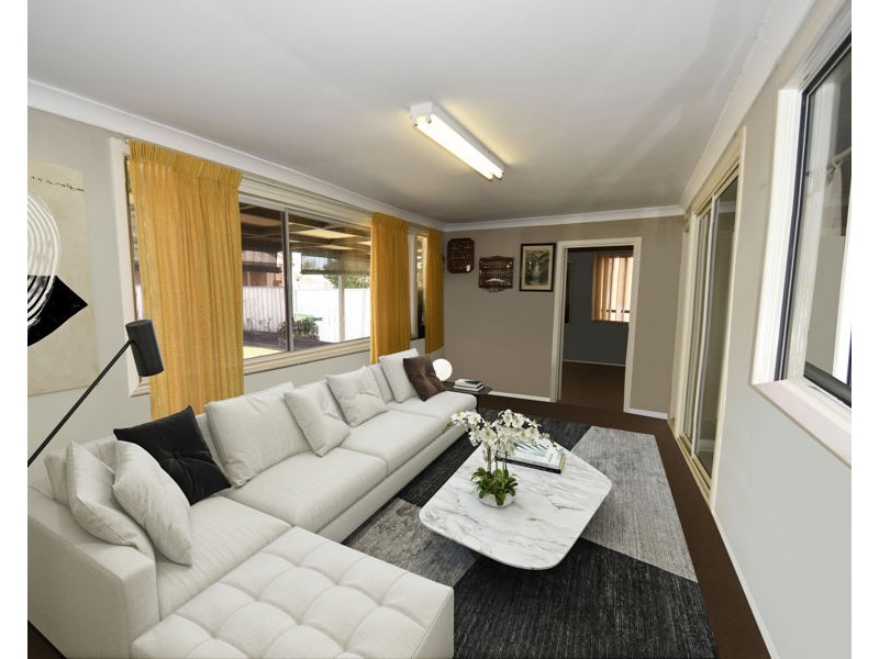 2 Mansour Street, Dubbo NSW 2830
