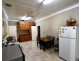 2 Mansour Street, Dubbo NSW 2830