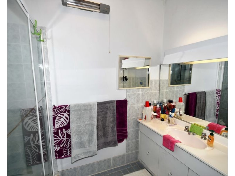 2 Mansour Street, Dubbo NSW 2830