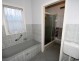 2 Mansour Street, Dubbo NSW 2830