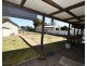 2 Mansour Street, Dubbo NSW 2830