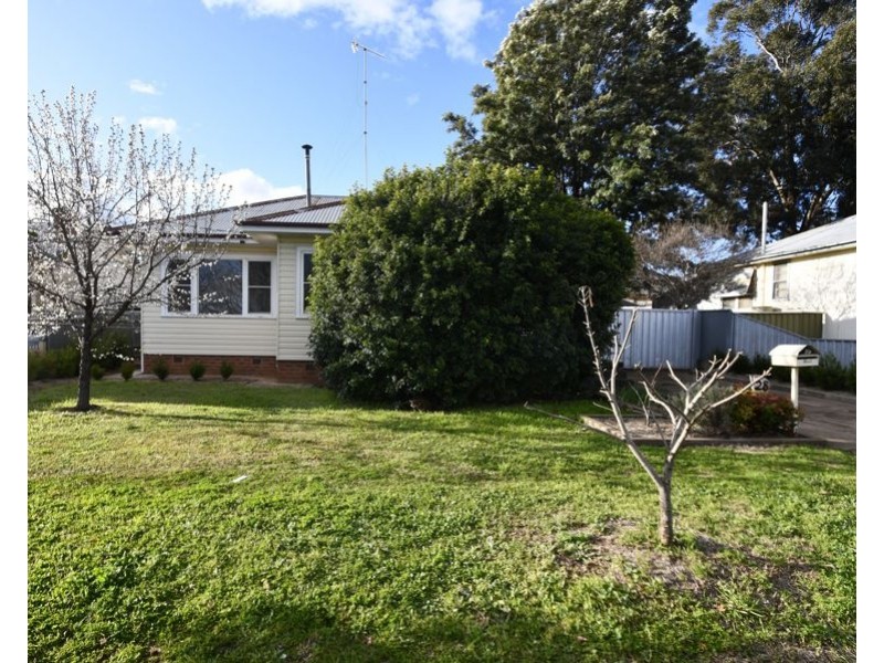 28 Boundary Road, Dubbo NSW 2830