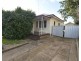 28 Boundary Road, Dubbo NSW 2830