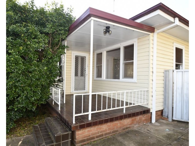 28 Boundary Road, Dubbo NSW 2830