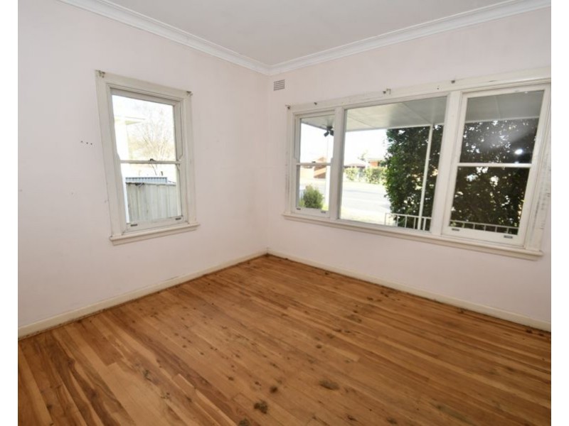 28 Boundary Road, Dubbo NSW 2830