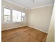 28 Boundary Road, Dubbo NSW 2830