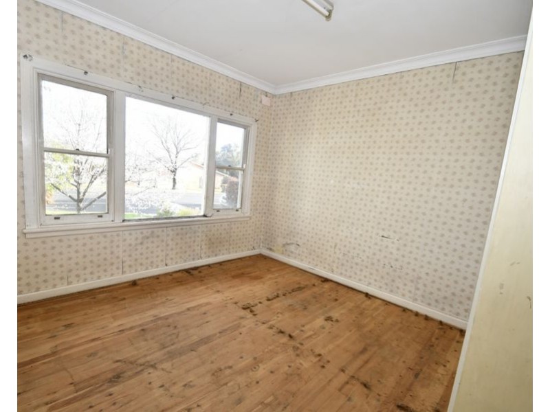 28 Boundary Road, Dubbo NSW 2830