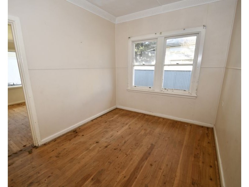 28 Boundary Road, Dubbo NSW 2830