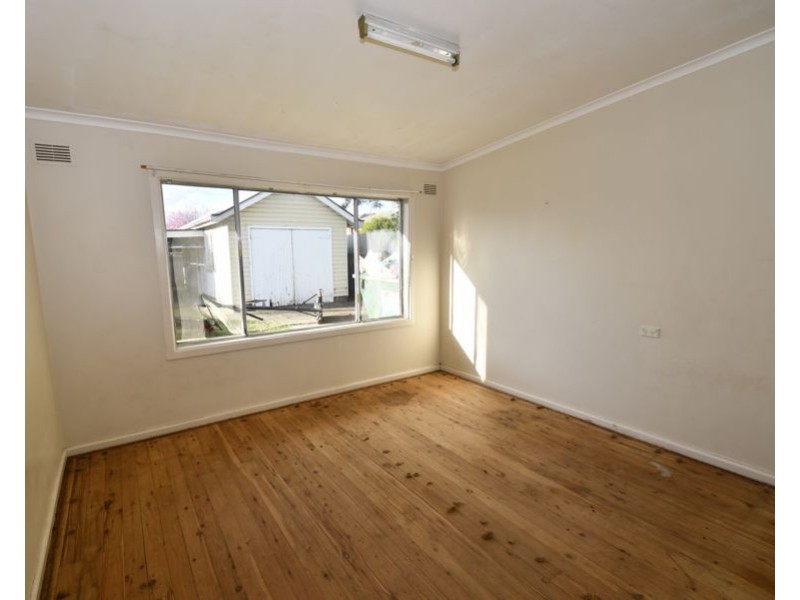 28 Boundary Road, Dubbo NSW 2830