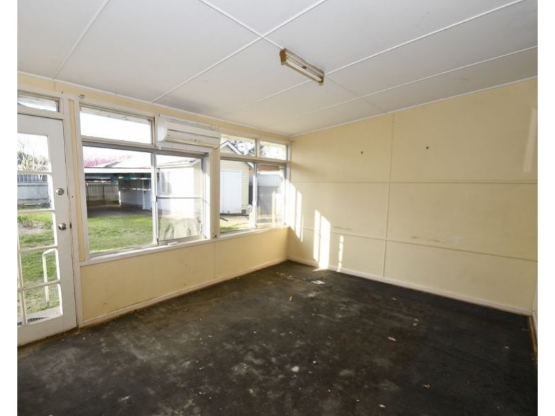28 Boundary Road, Dubbo NSW 2830