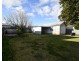 28 Boundary Road, Dubbo NSW 2830