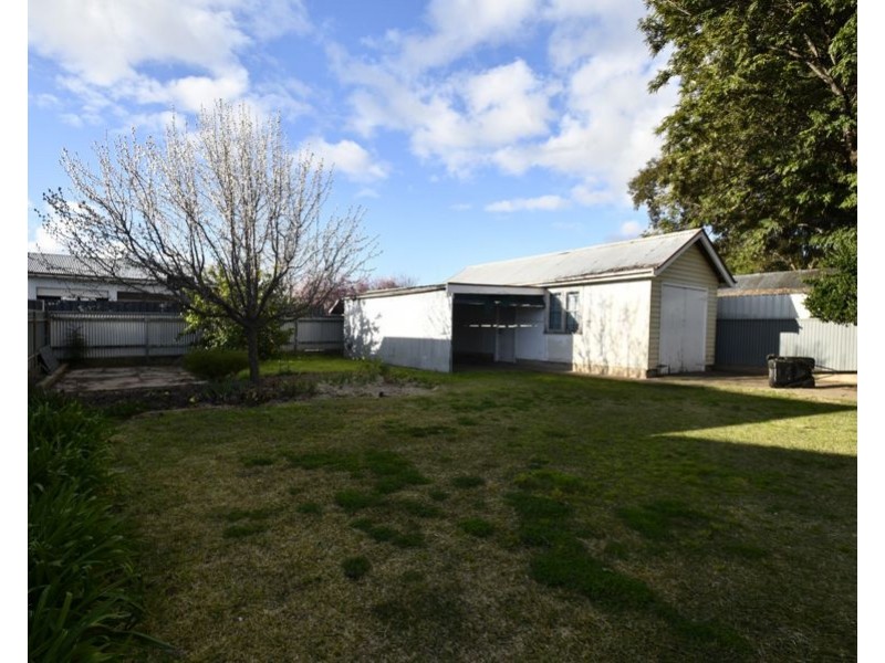 28 Boundary Road, Dubbo NSW 2830